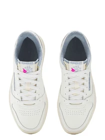 Кроссовки Reebok модель IG1452 Фото