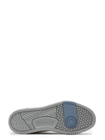 Кроссовки Reebok модель IG1452 Фото