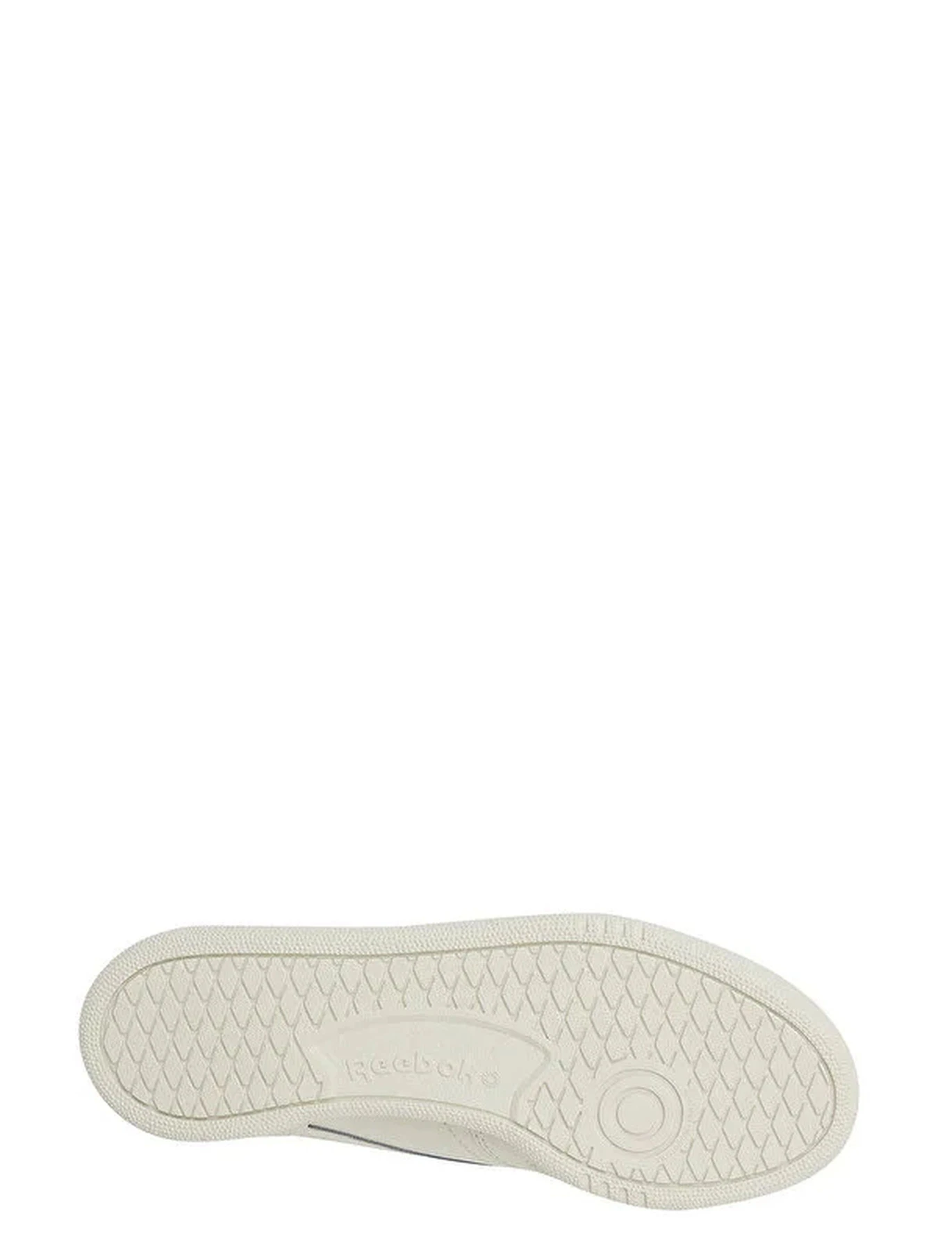Кроссовки Reebok модель ID7649 Кроссовки Reebok модель ID7649 Фото