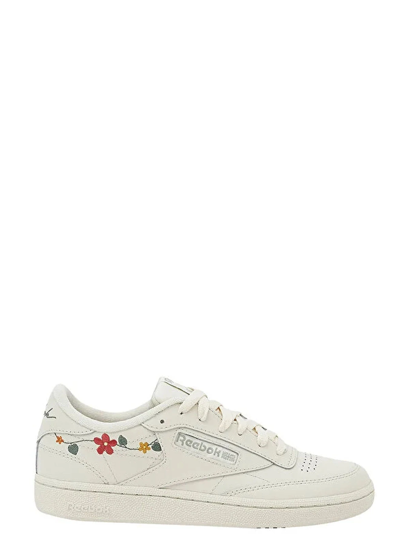 Кроссовки Reebok модель ID7649 Кроссовки Reebok модель ID7649 Фото