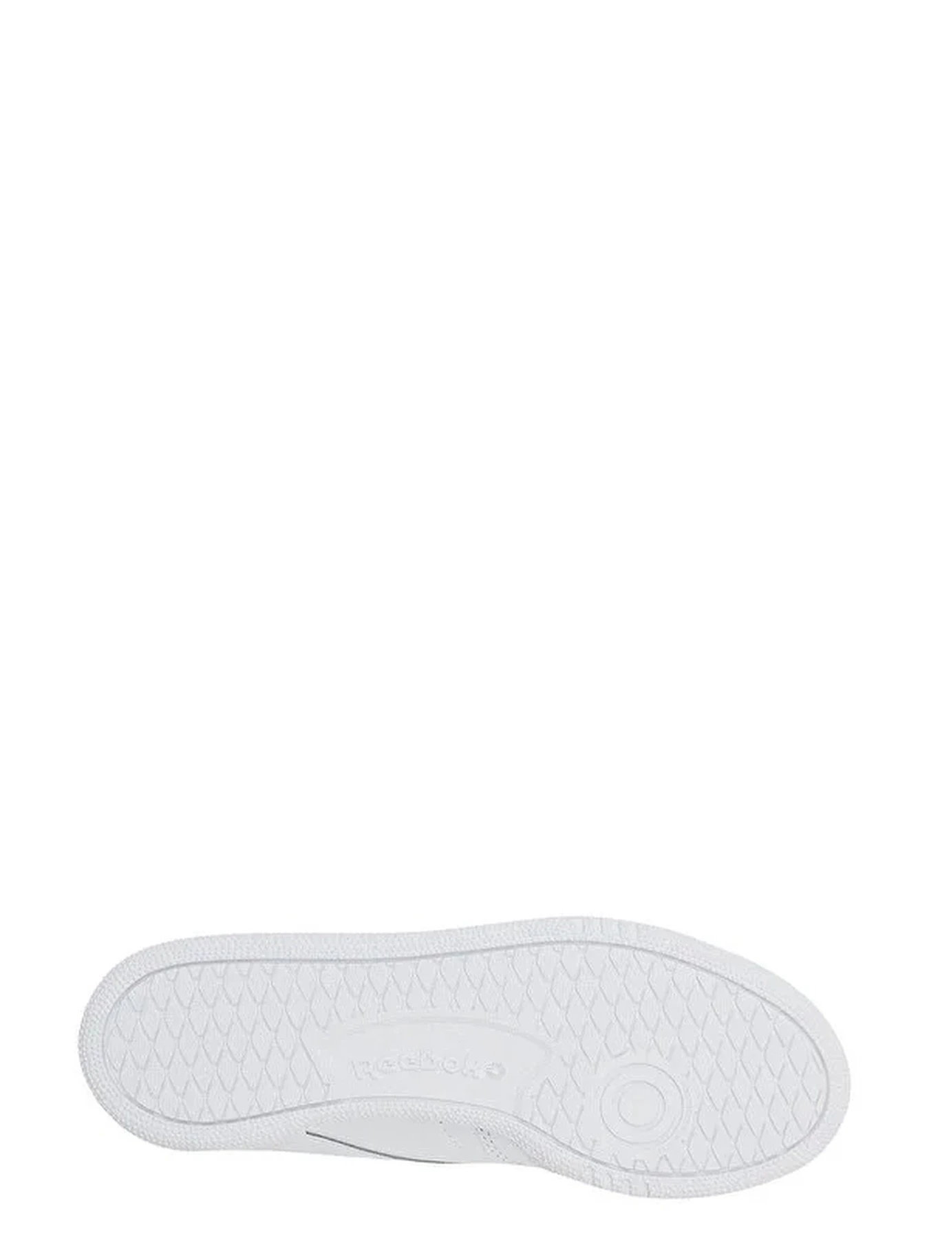 Кроссовки Reebok модель ID7648 Кроссовки Reebok модель ID7648 Фото