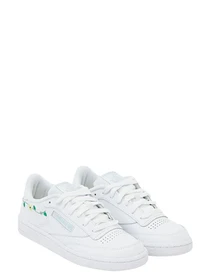Кроссовки Reebok модель ID7648 Фото