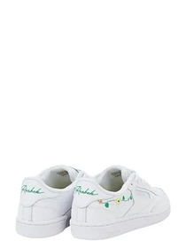 Кроссовки Reebok модель ID7648 Фото
