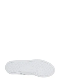 Кроссовки Reebok модель ID7648 Фото