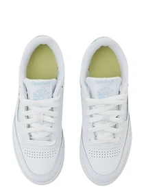 Кроссовки Reebok модель ID7648 Фото
