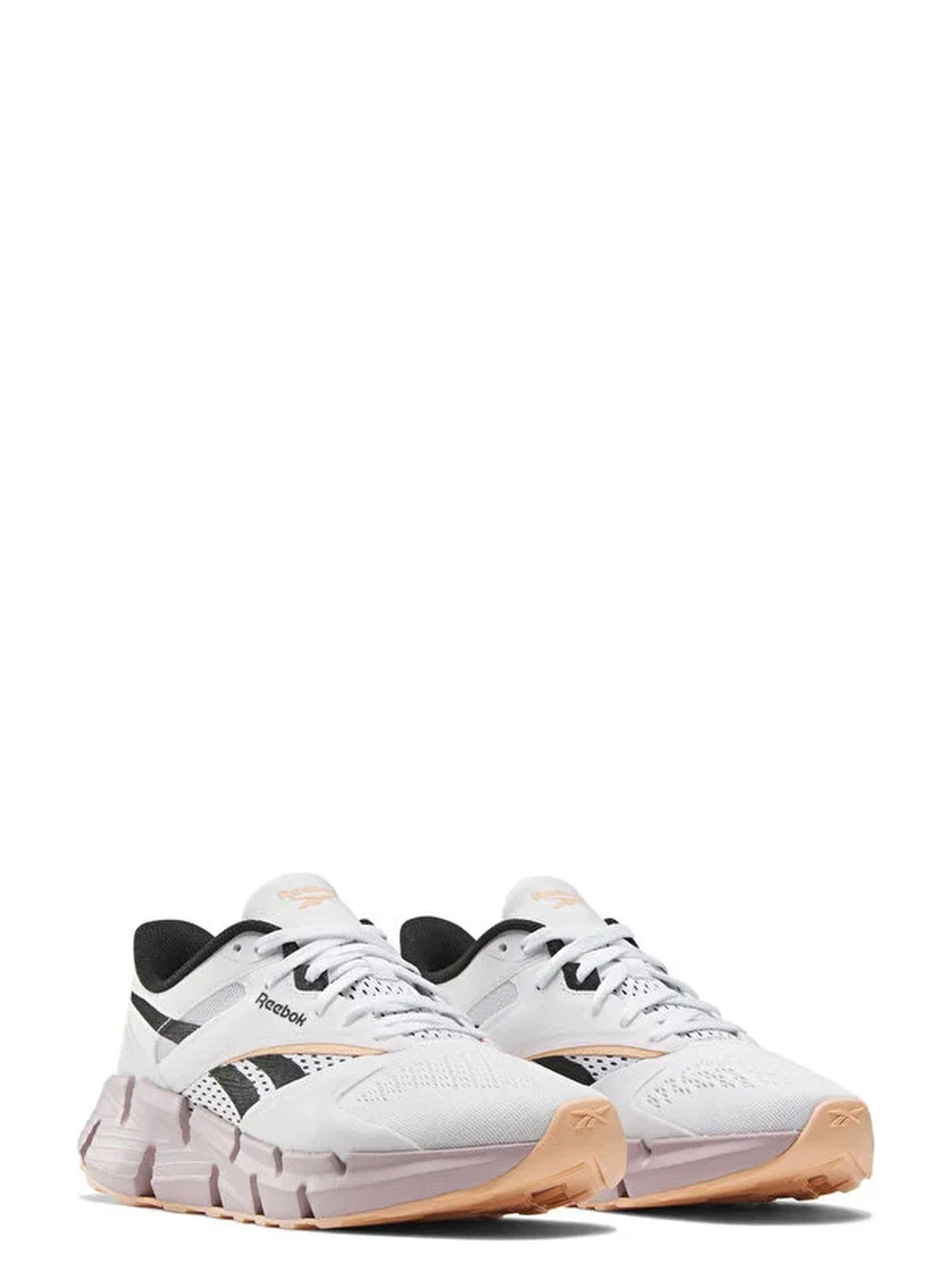 Кроссовки Reebok модель IF8298 Кроссовки Reebok модель IF8298 Фото