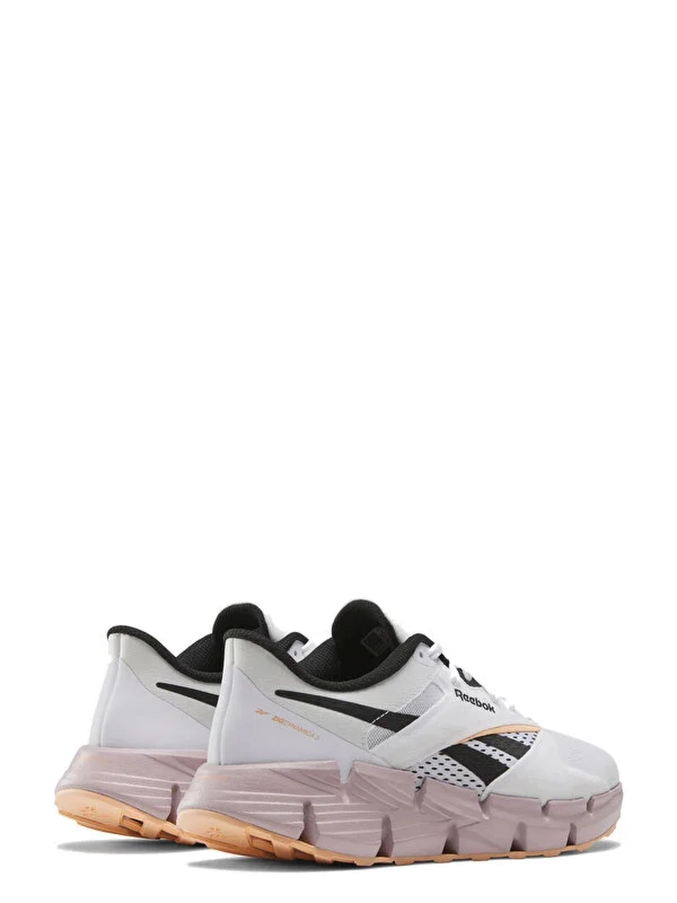 Кроссовки Reebok модель IF8298 Кроссовки Reebok модель IF8298 Фото