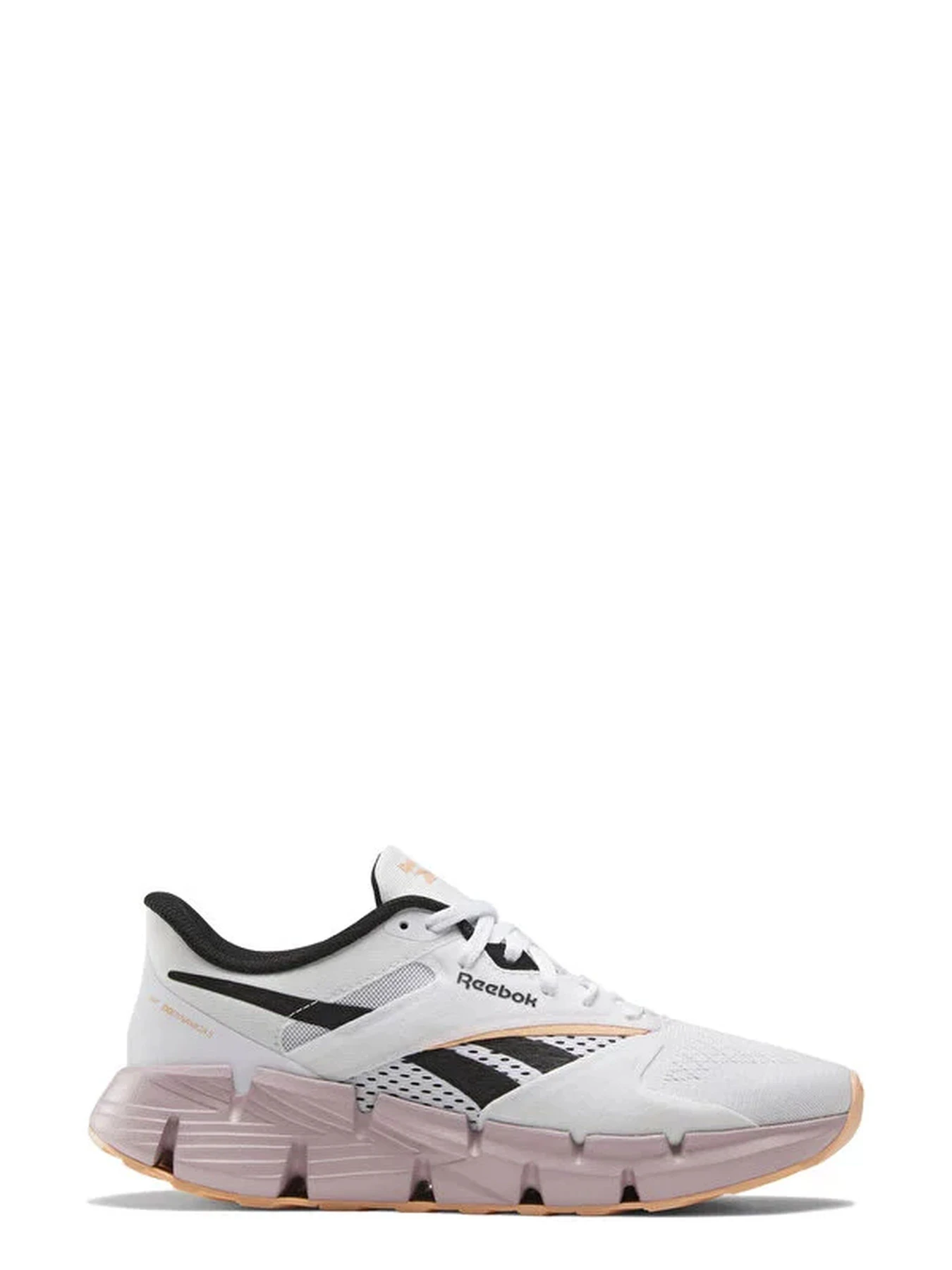 Кроссовки Reebok модель IF8298 Кроссовки Reebok модель IF8298 Фото