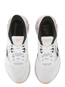 Кроссовки Reebok модель IF8298 Фото