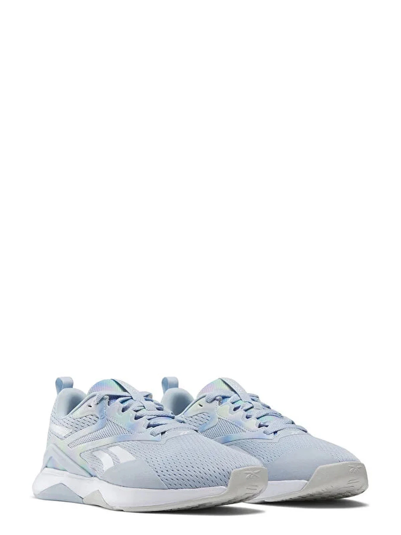Кроссовки Reebok модель IE2903 Кроссовки Reebok модель IE2903 Фото