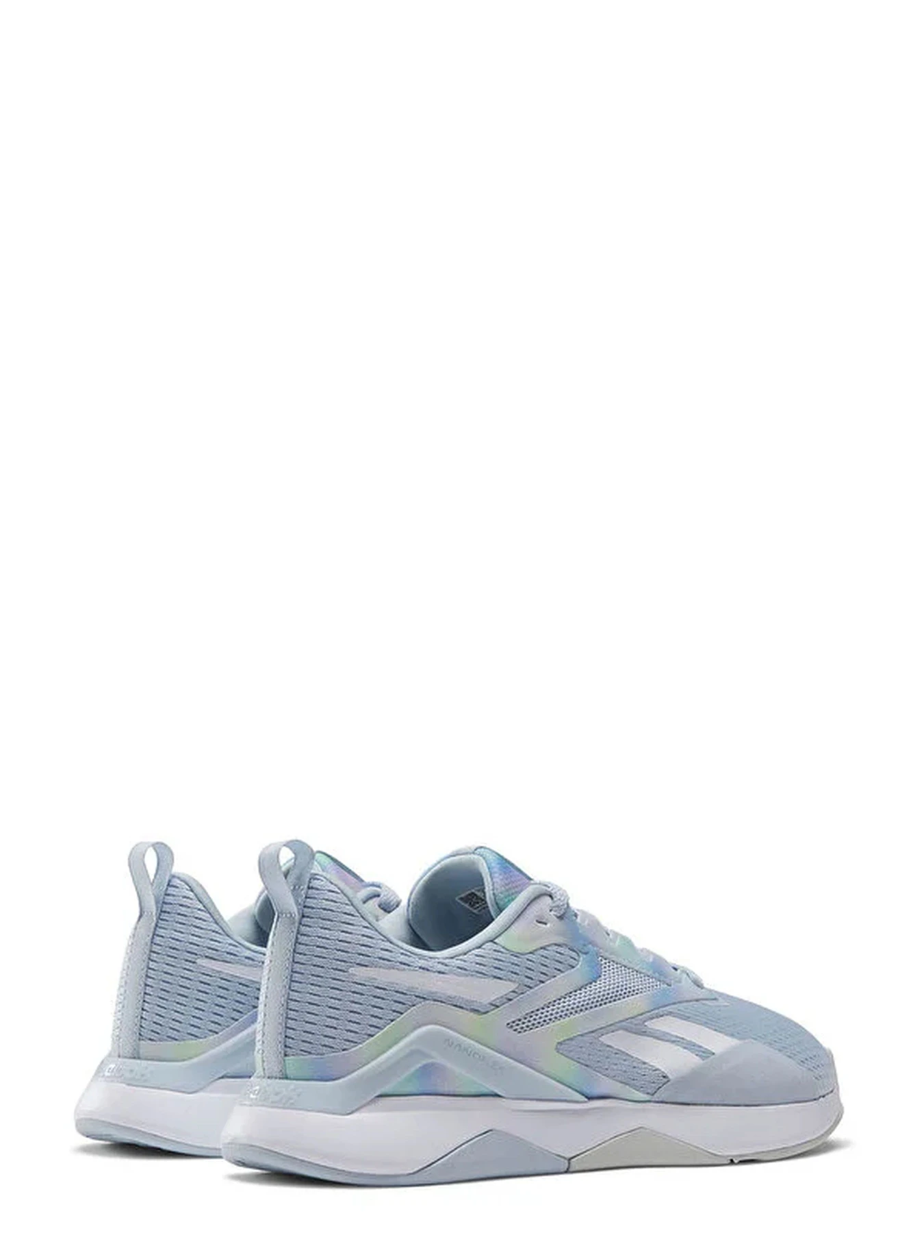Кроссовки Reebok модель IE2903 Кроссовки Reebok модель IE2903 Фото