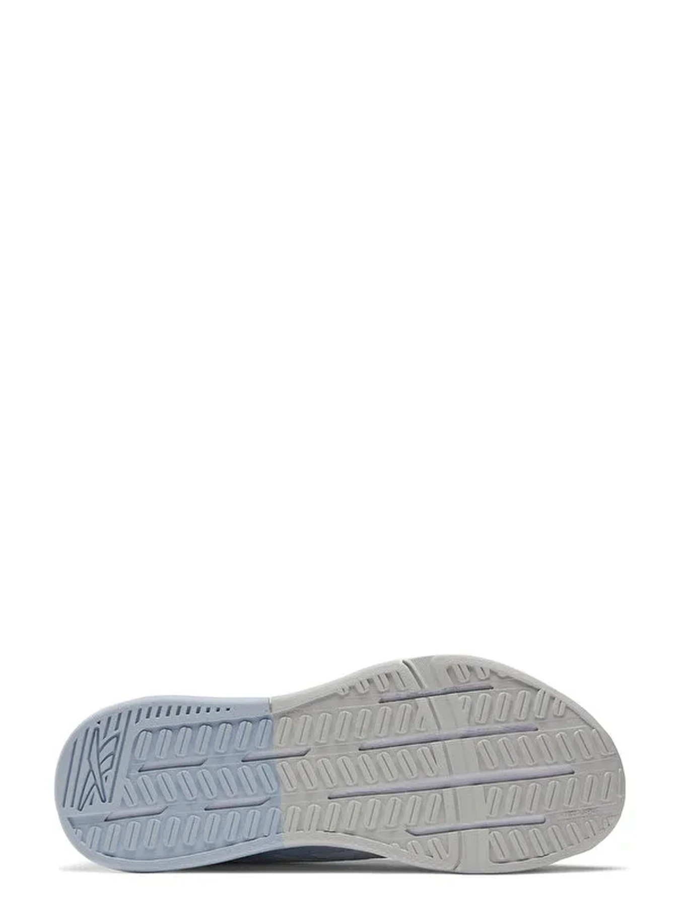 Кроссовки Reebok модель IE2903 Кроссовки Reebok модель IE2903 Фото