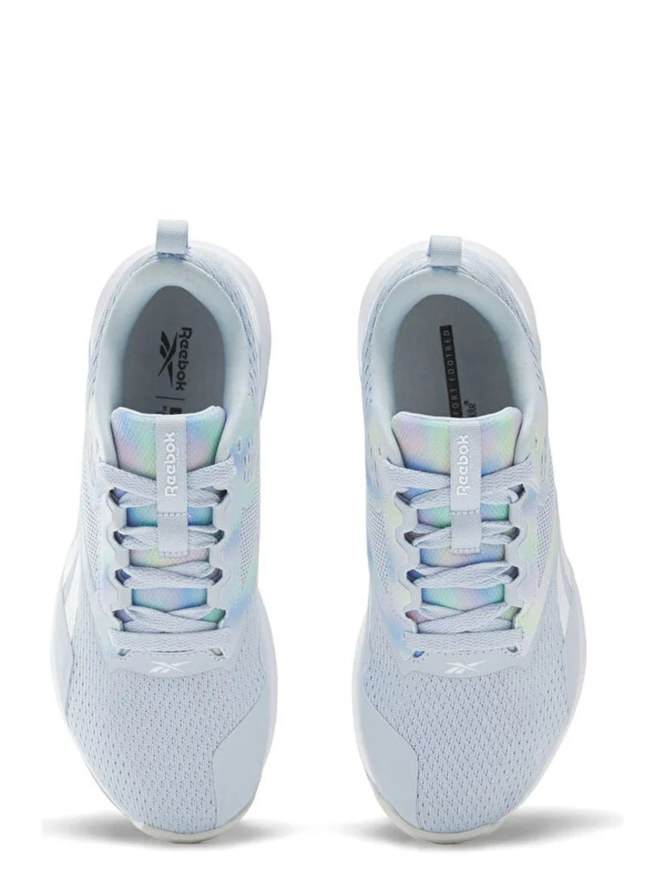 Кроссовки Reebok модель IE2903 Кроссовки Reebok модель IE2903 Фото