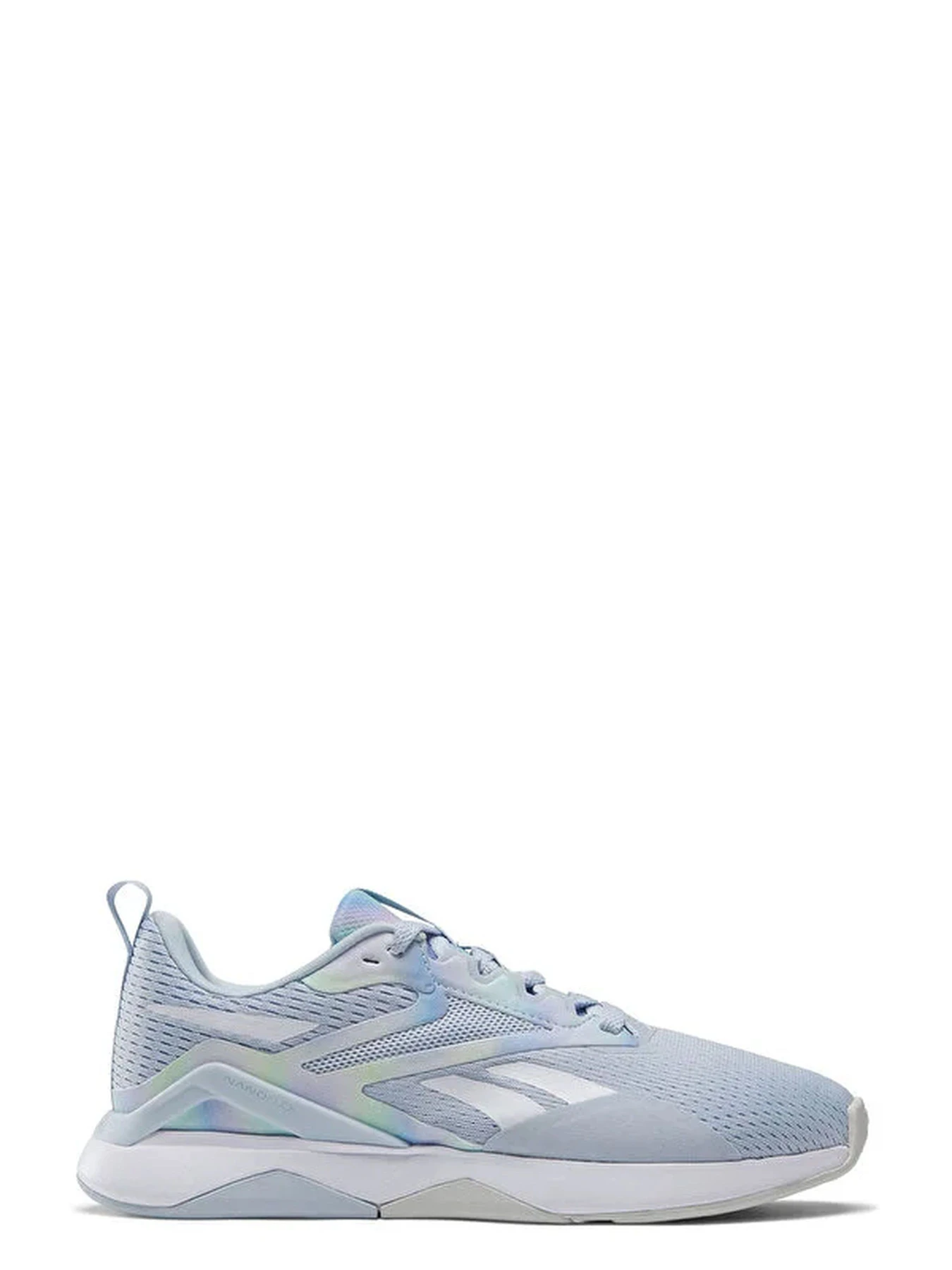 Кроссовки Reebok модель IE2903 Кроссовки Reebok модель IE2903 Фото