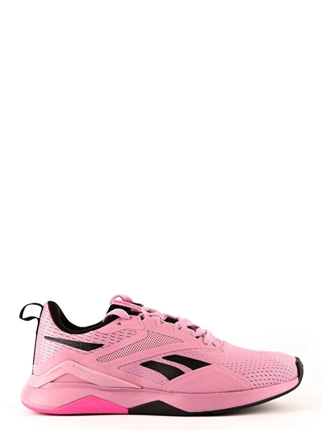 Кроссовки Reebok модель IE2902 Кроссовки Reebok модель IE2902 Фото