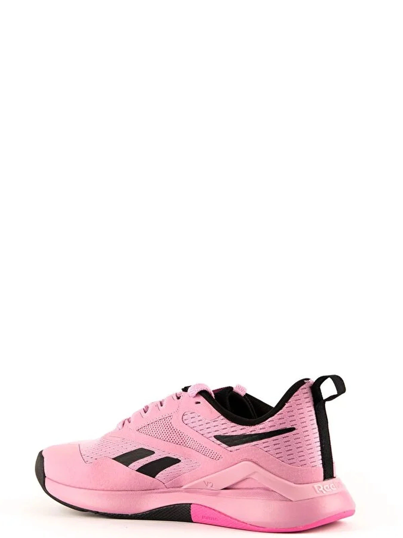 Кроссовки Reebok модель IE2902 Кроссовки Reebok модель IE2902 Фото