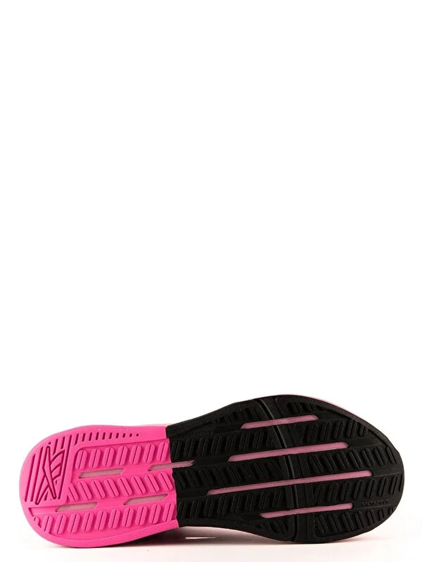 Кроссовки Reebok модель IE2902 Кроссовки Reebok модель IE2902 Фото