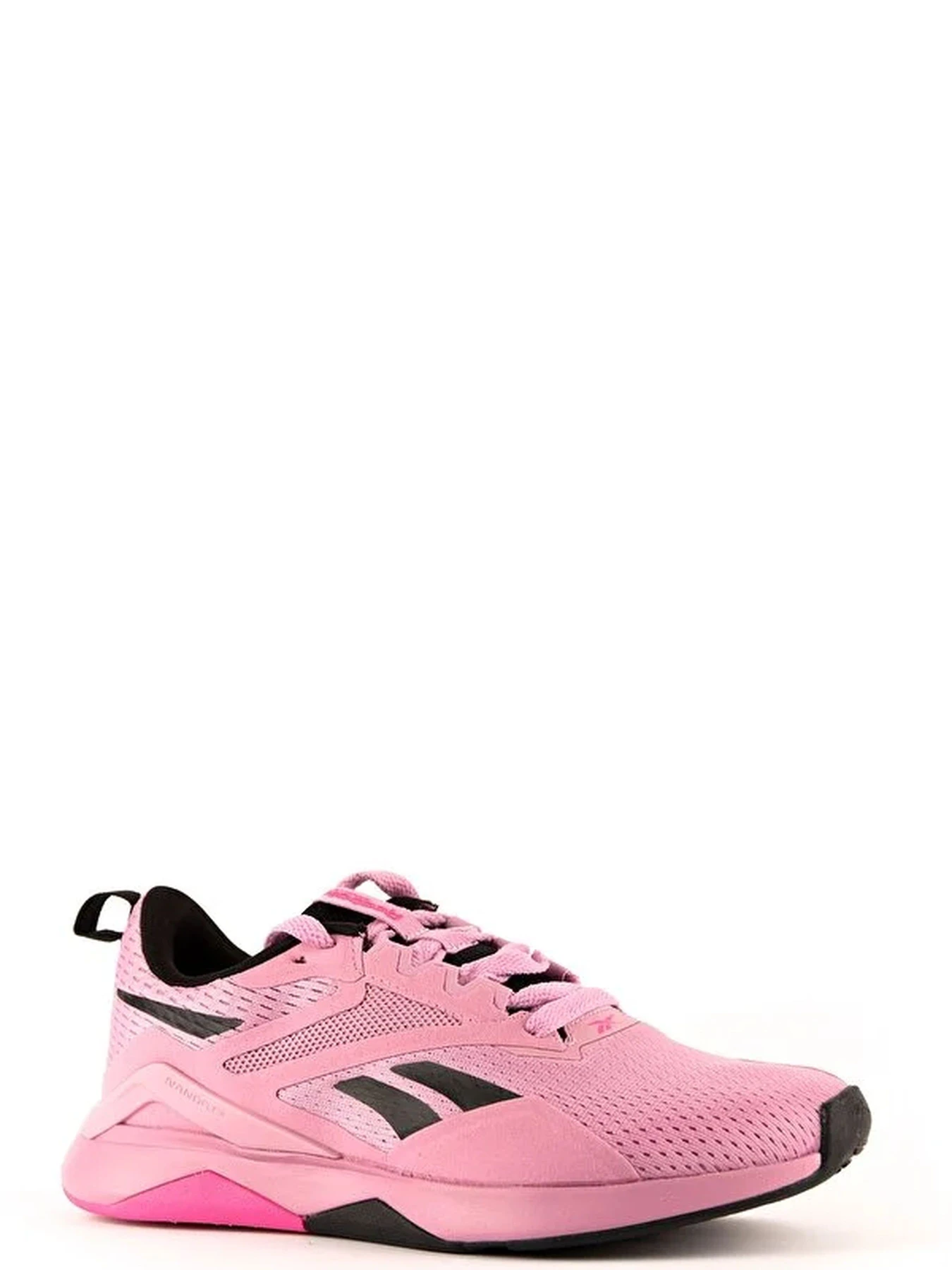Кроссовки Reebok модель IE2902 Кроссовки Reebok модель IE2902 Фото
