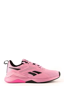 Кроссовки Reebok модель IE2902 Фото