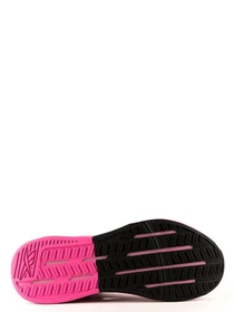 Кроссовки Reebok модель IE2902 Фото