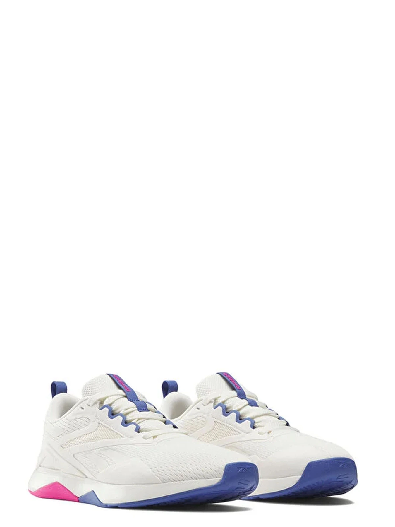 Кроссовки Reebok модель IE2904 Кроссовки Reebok модель IE2904 Фото