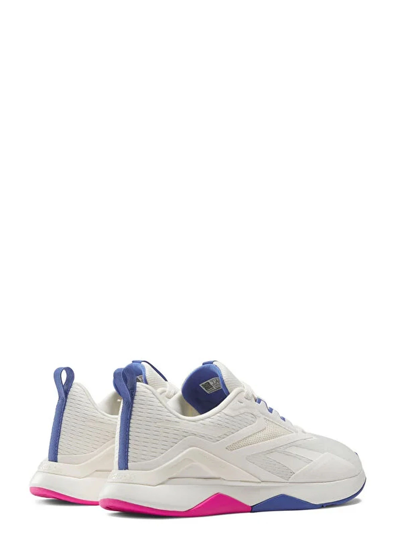 Кроссовки Reebok модель IE2904 Кроссовки Reebok модель IE2904 Фото