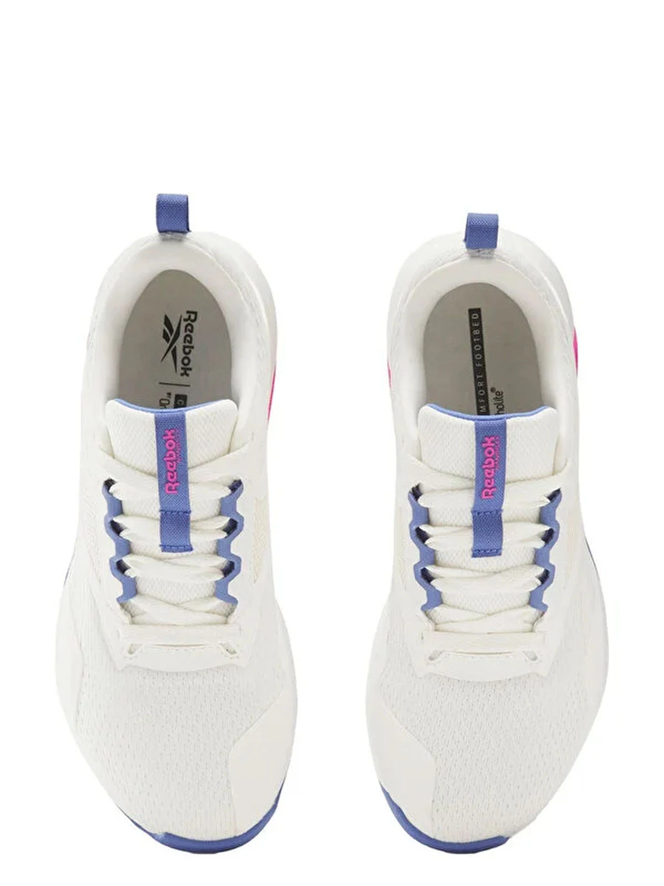 Кроссовки Reebok модель IE2904 Кроссовки Reebok модель IE2904 Фото