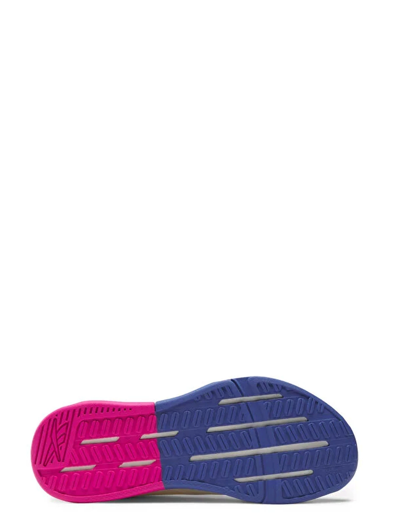 Кроссовки Reebok модель IE2904 Кроссовки Reebok модель IE2904 Фото