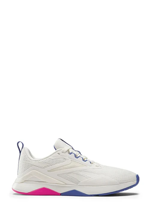 Кроссовкалар Reebok үлгі IE2904 Фото