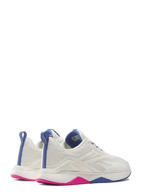 Кроссовки Reebok модель IE2904 Фото