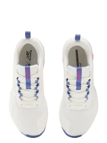 Кроссовки Reebok модель IE2904 Фото