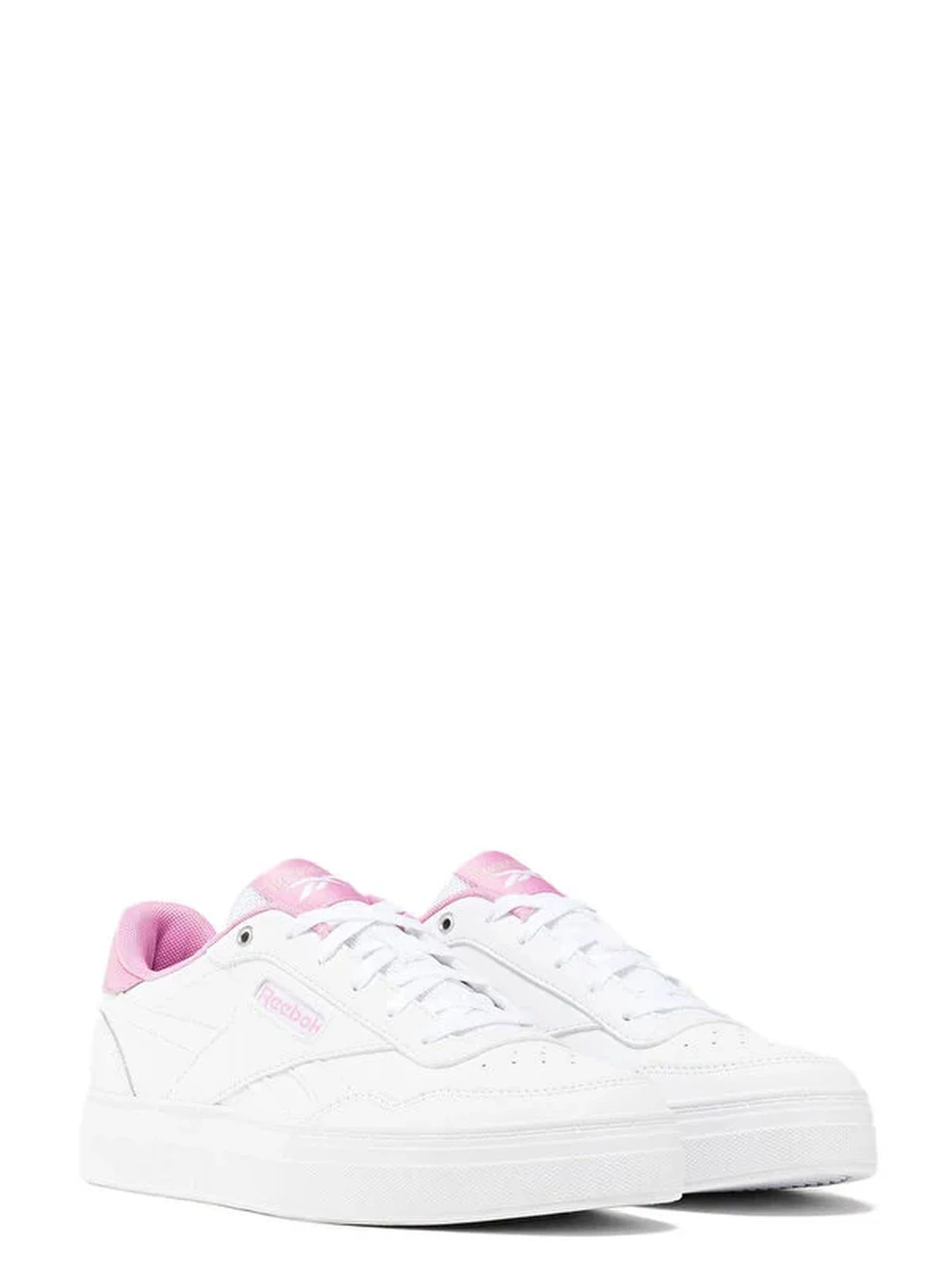 Кроссовки Reebok модель ID9881 Кроссовки Reebok модель ID9881 Фото