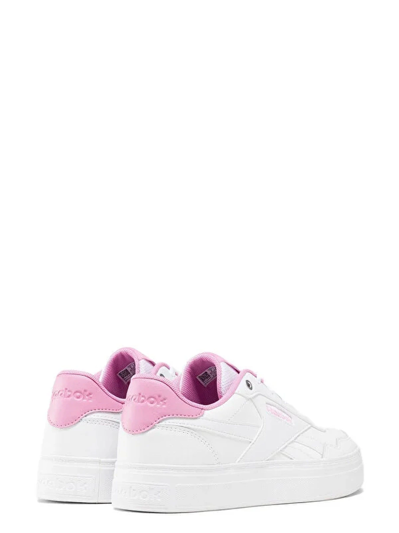 Кроссовки Reebok модель ID9881 Кроссовки Reebok модель ID9881 Фото