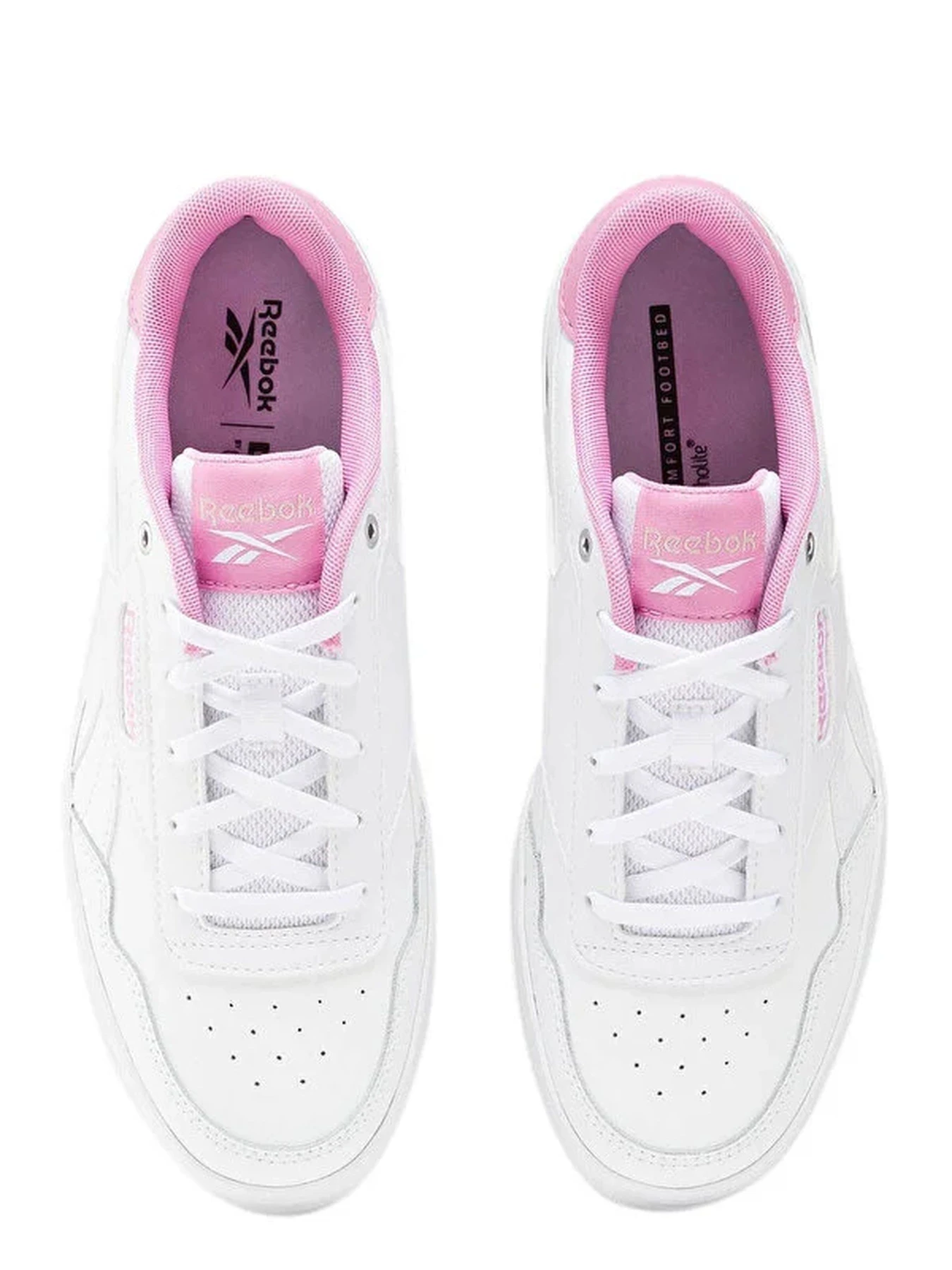 Кроссовки Reebok модель ID9881 Кроссовки Reebok модель ID9881 Фото