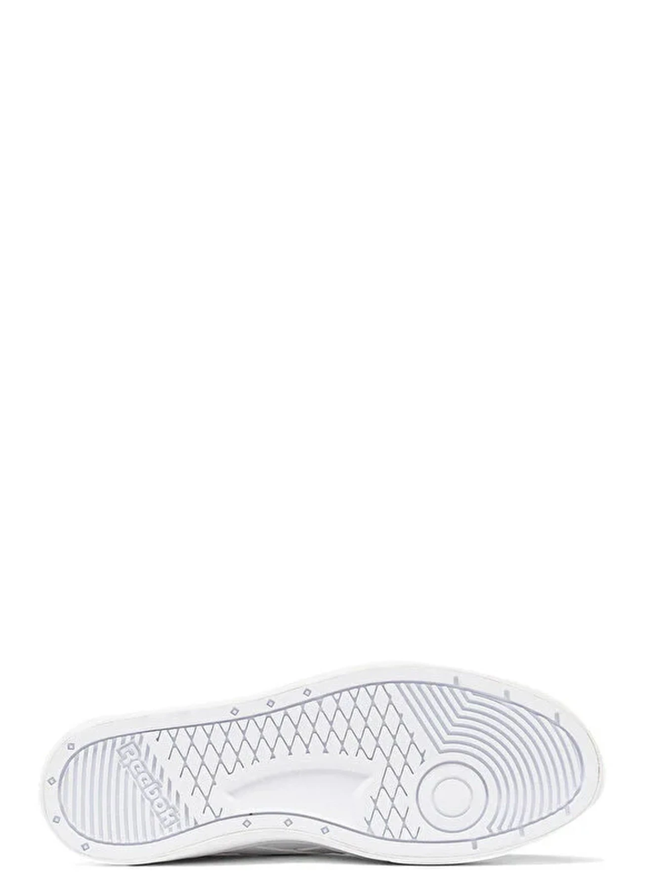 Кроссовки Reebok модель ID9881 Кроссовки Reebok модель ID9881 Фото