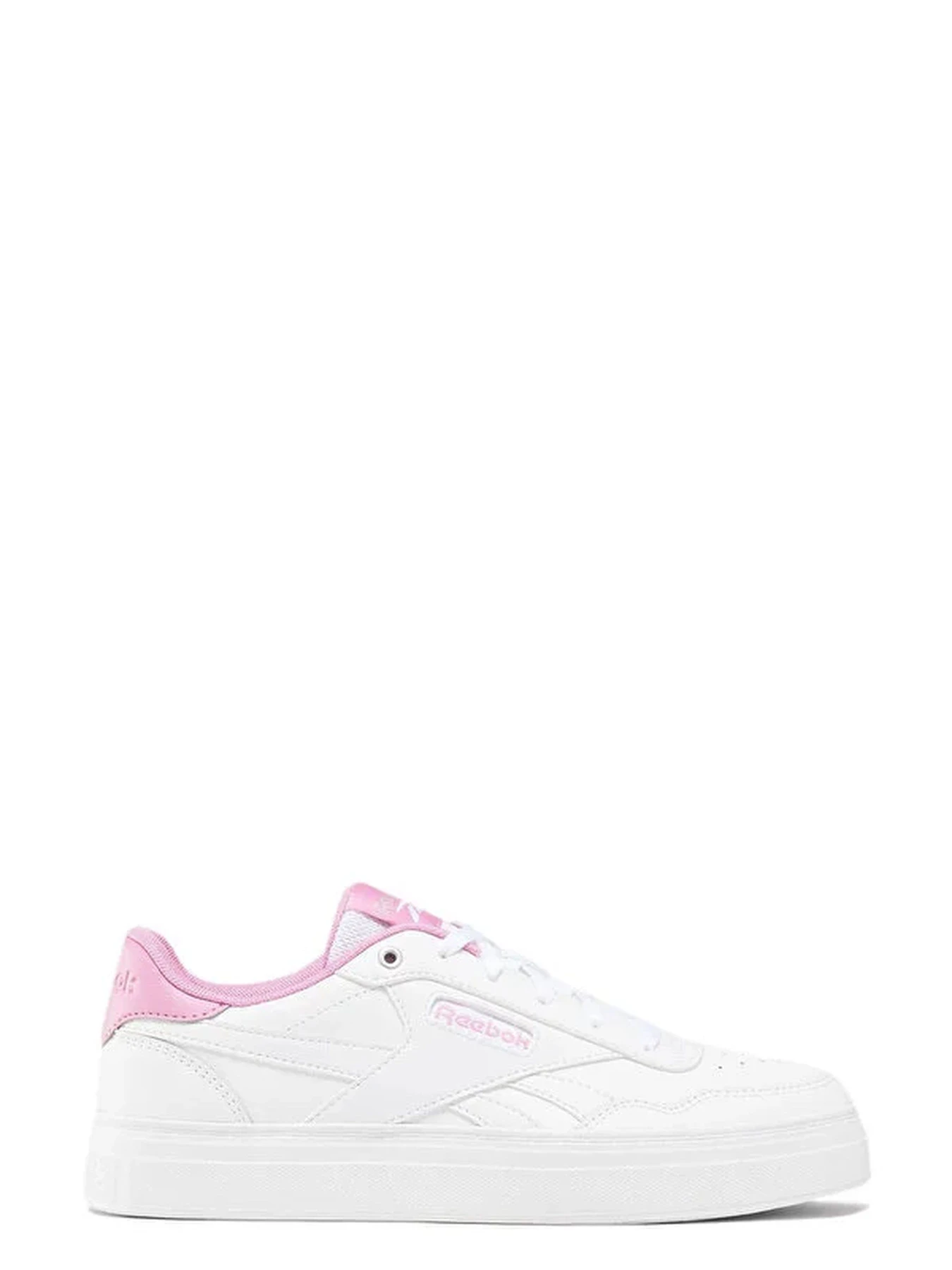 Кроссовки Reebok модель ID9881 Кроссовки Reebok модель ID9881 Фото
