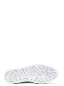 Кроссовки Reebok модель ID9881 Фото