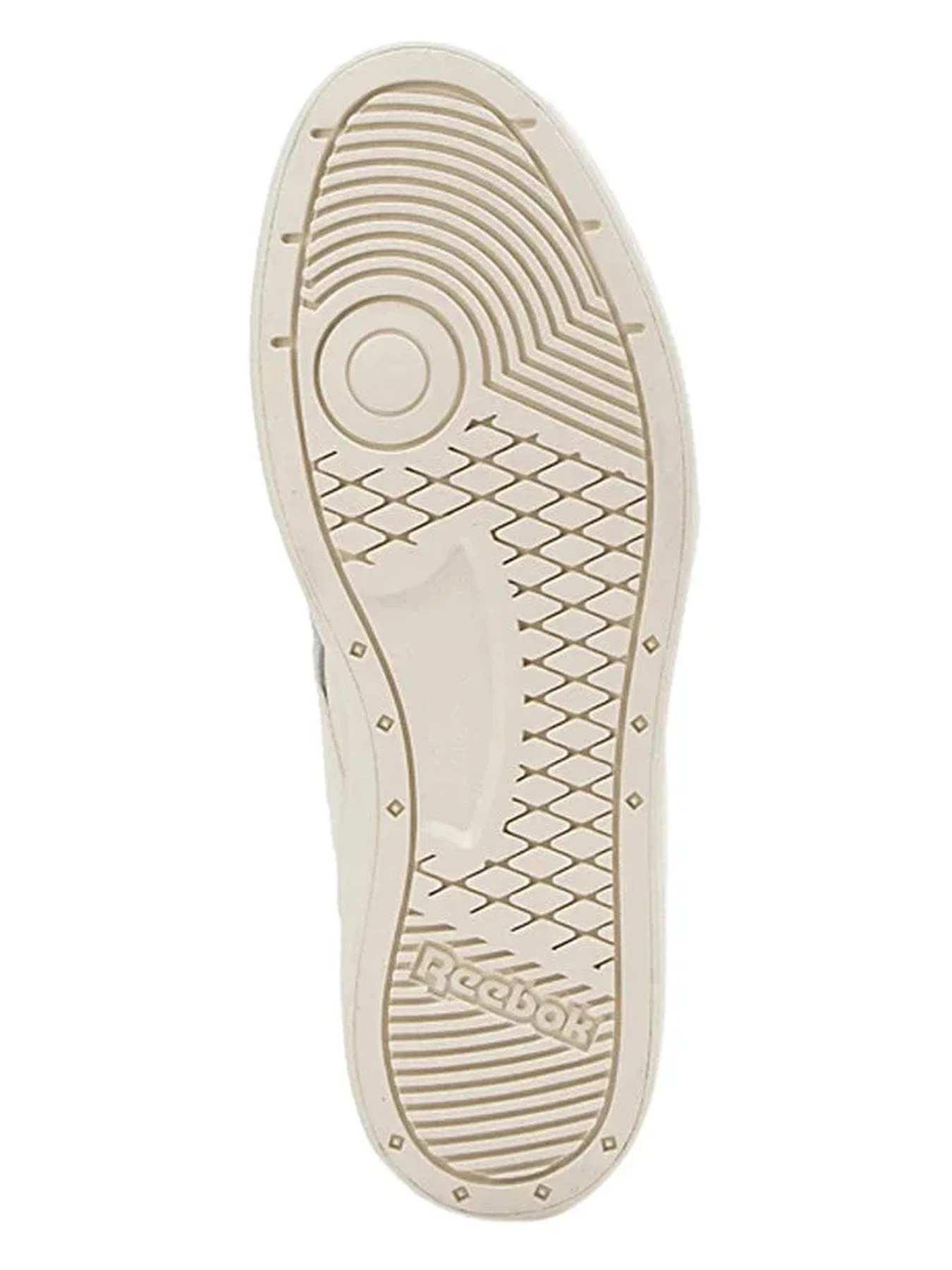 Кроссовки Reebok модель ID9884 Кроссовки Reebok модель ID9884 Фото