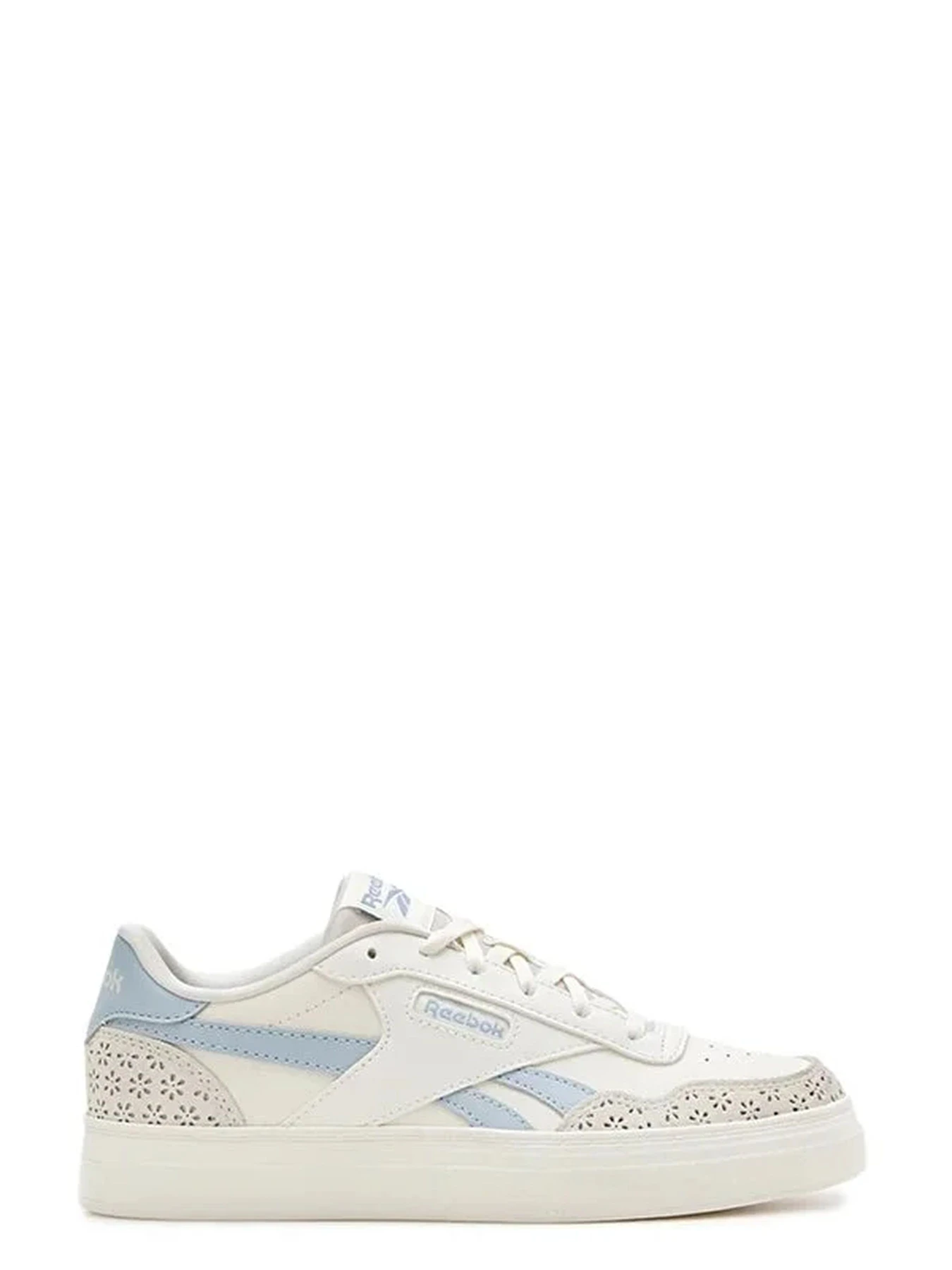 Кроссовки Reebok модель ID9884 Кроссовки Reebok модель ID9884 Фото