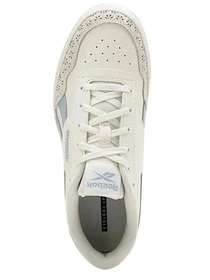 Кроссовки Reebok модель ID9884 Фото