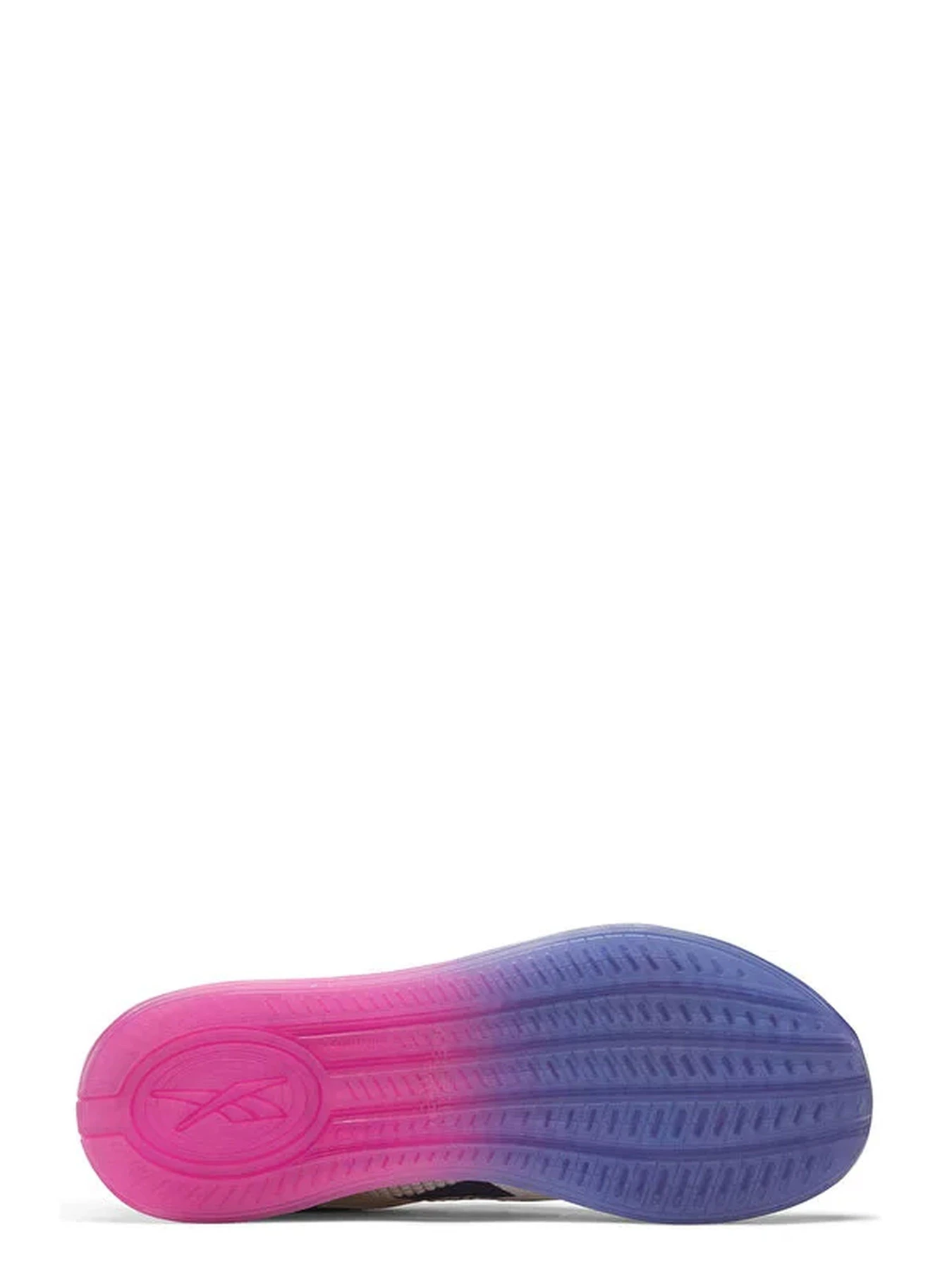 Кроссовки Reebok модель ID5509 Кроссовки Reebok модель ID5509 Фото