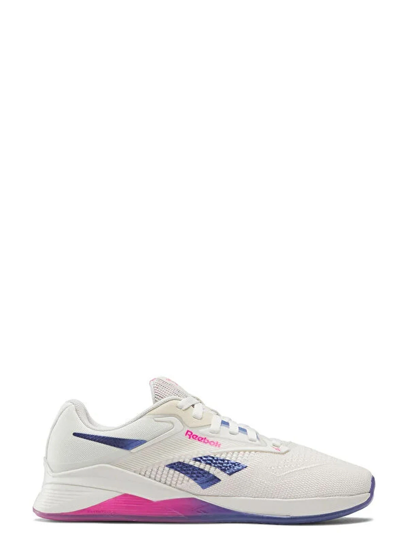 Кроссовки Reebok модель ID5509 Кроссовки Reebok модель ID5509 Фото