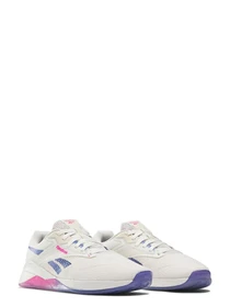 Кроссовки Reebok модель ID5509 Фото