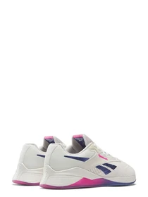 Кроссовки Reebok модель ID5509 Фото