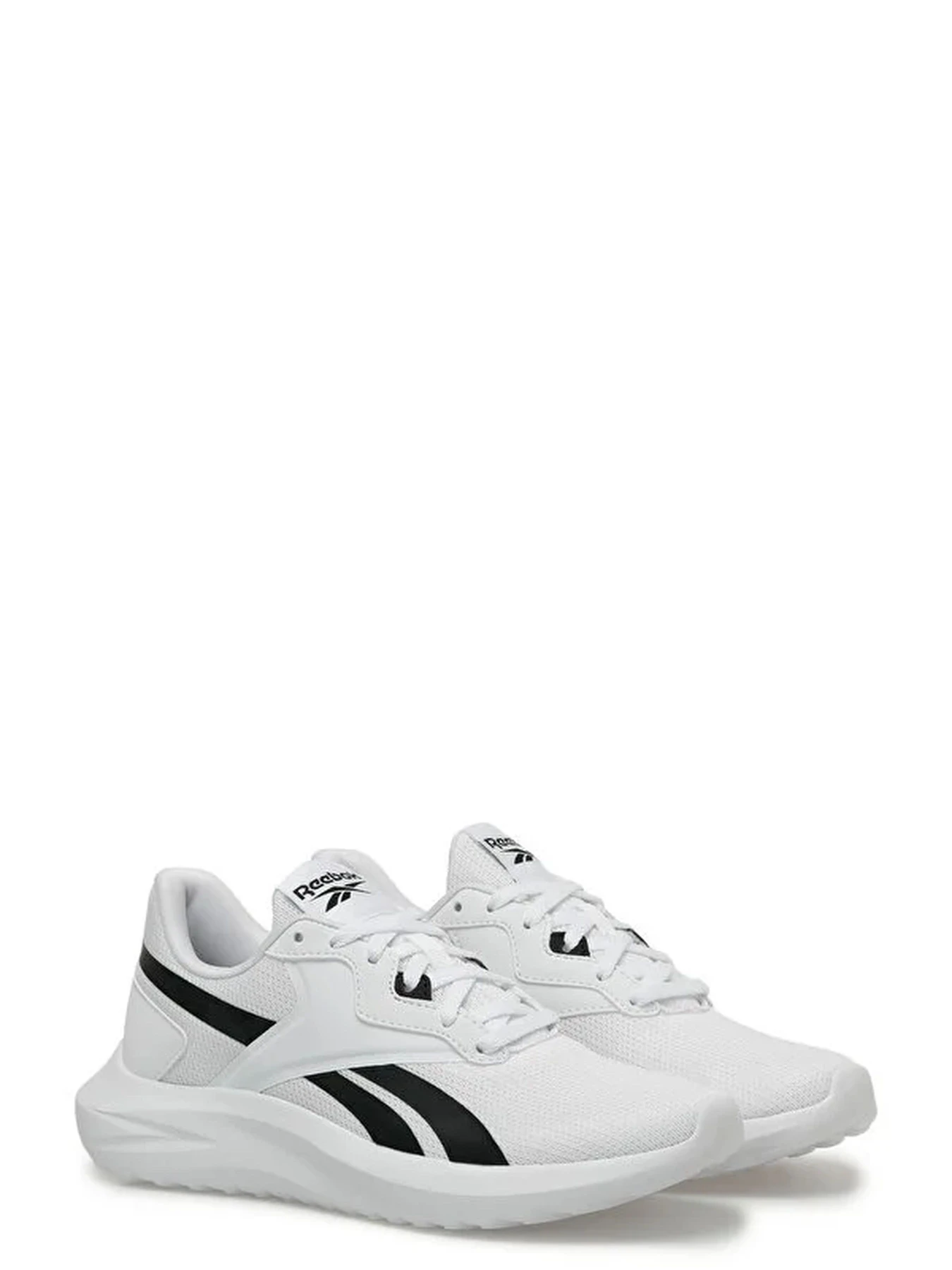 Кроссовки Reebok модель IF5790 Кроссовки Reebok модель IF5790 Фото