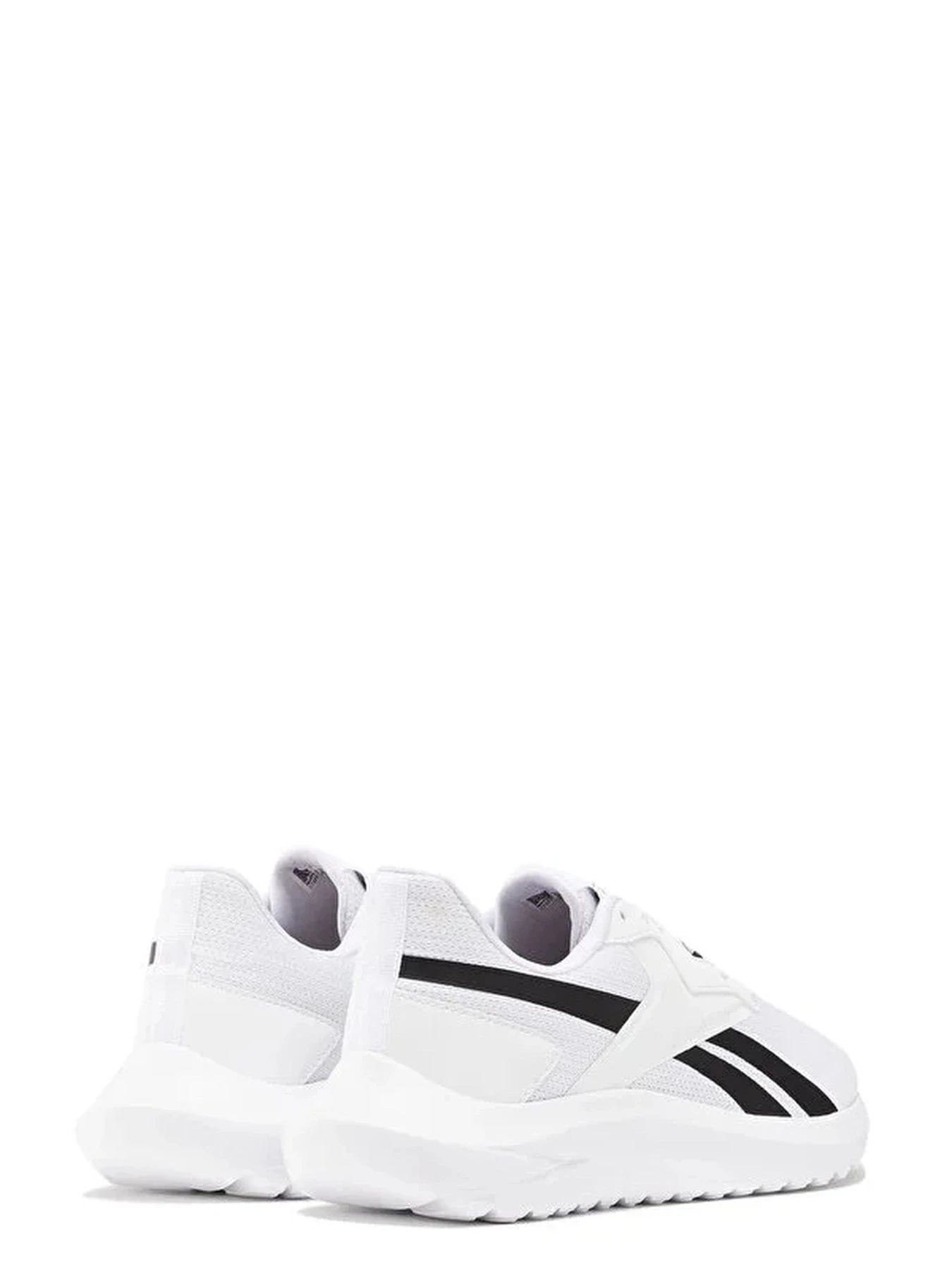 Кроссовки Reebok модель IF5790 Кроссовки Reebok модель IF5790 Фото