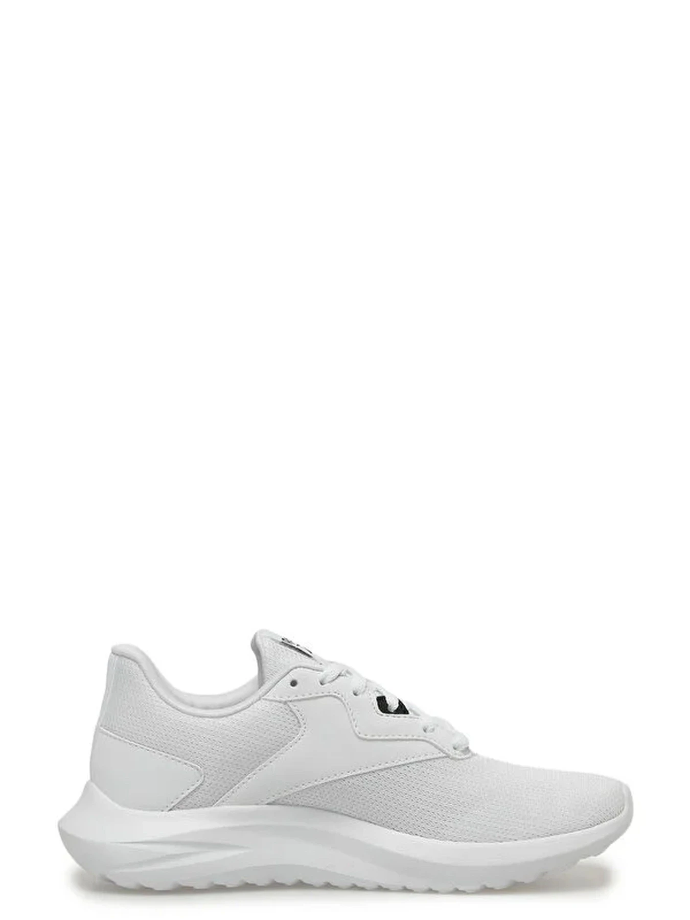 Кроссовки Reebok модель IF5790 Кроссовки Reebok модель IF5790 Фото