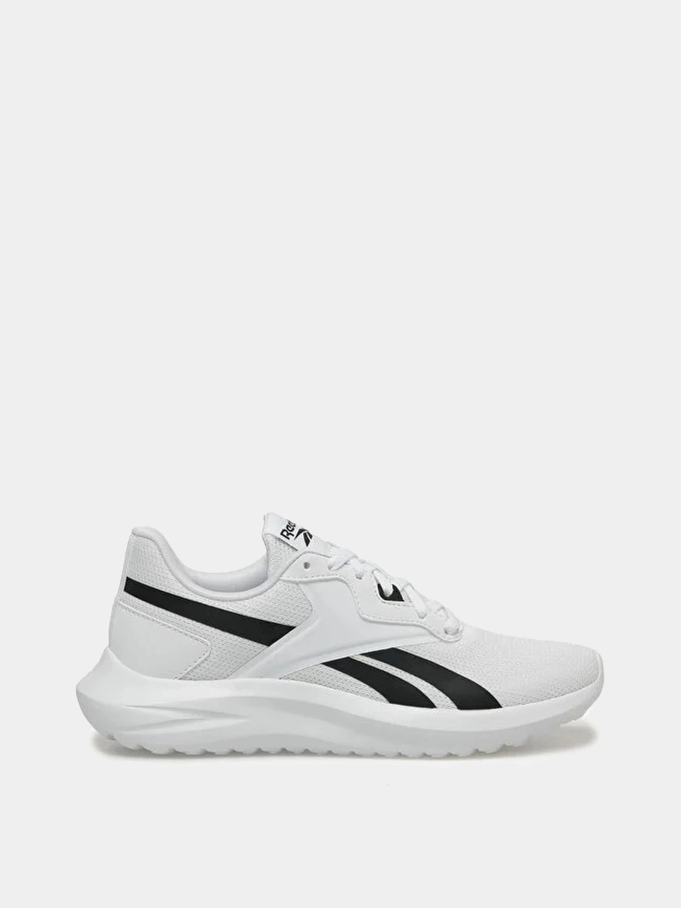 Кроссовки Reebok модель IF5790 Кроссовки Reebok модель IF5790 Фото