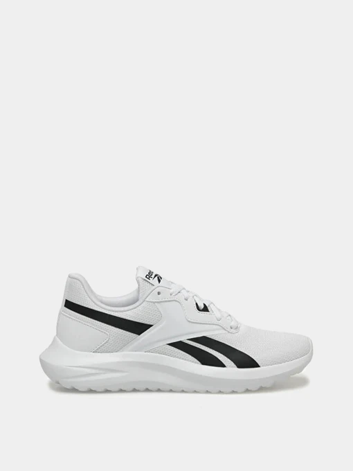 Кроссовки Reebok модель IF5790 Фото