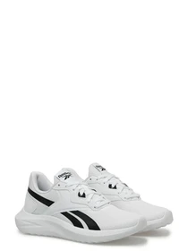 Кроссовки Reebok модель IF5790 Фото